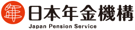 社会保険各種申請様式はコチラ